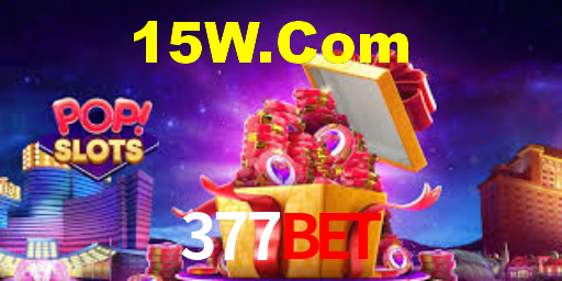377Bet