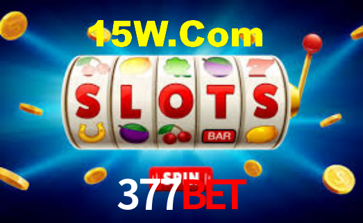 377Bet