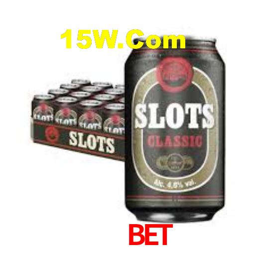377Bet