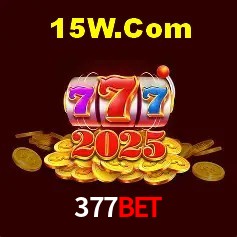 Apostas de Futebol 377Bet