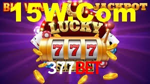 Crash Games Strategies 377Bet