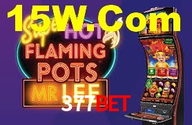 Exclusive Games 377Bet