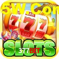 Daily Bonuses 377Bet