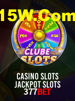 377Bet
