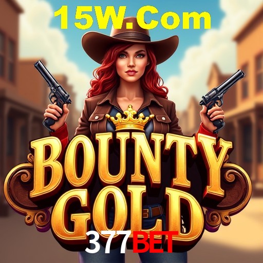 Desvendando o Mundo dos Jogos Virtuais na 377Bet