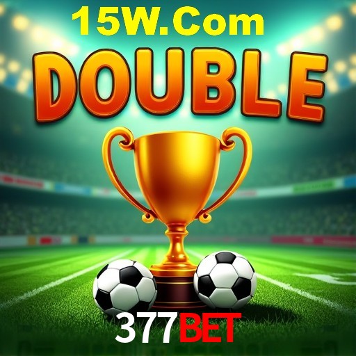 Weekend Specials 377Bet