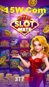 Account Benefits 377Bet