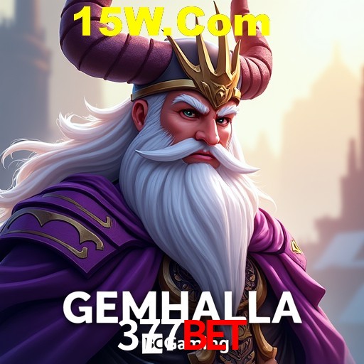 Exclusive Offers 377Bet