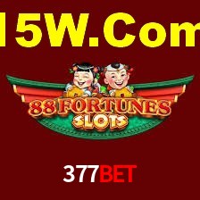 Basketball Betting 377Bet