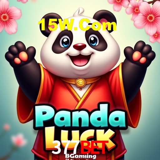 Jogos Exclusivos 377Bet