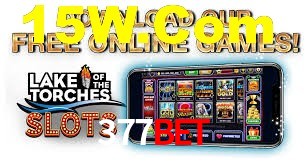 Sports Statistics 377Bet