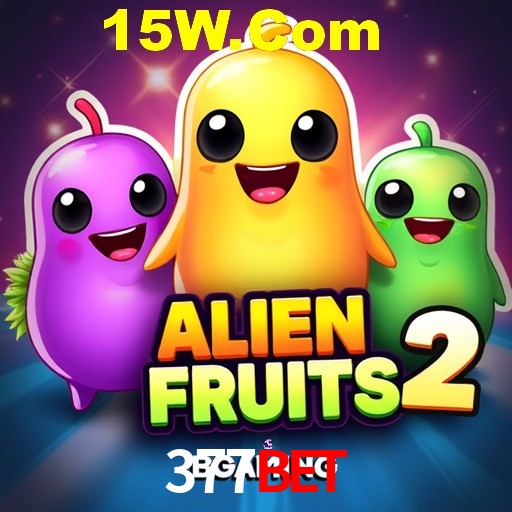 Flash Promotion 377Bet