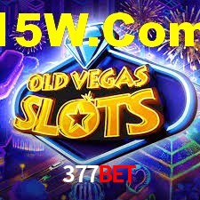 VIP Casino 377Bet
