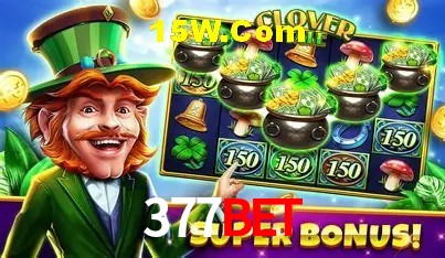 Promoções Sazonais 377Bet