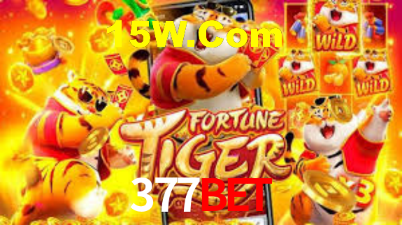 377Bet,377Bet App