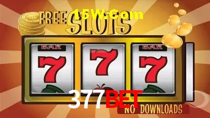 Login Seguro 377Bet
