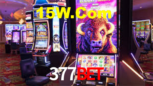 377Bet Vip