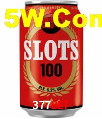 Live Casino 377Bet