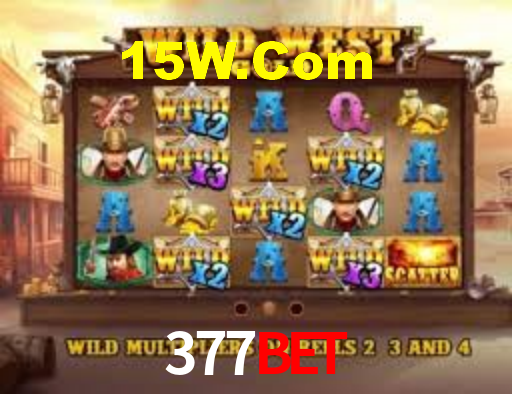 Experimente o Login Seguro Premium no 377Bet