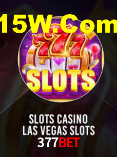 377Bet Vip