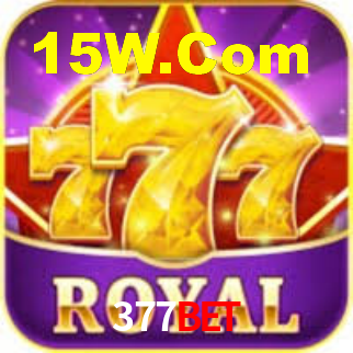 377Bet App