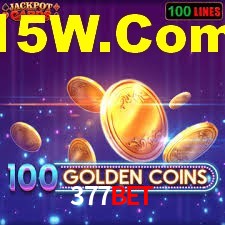 Experiência VIP 377Bet
