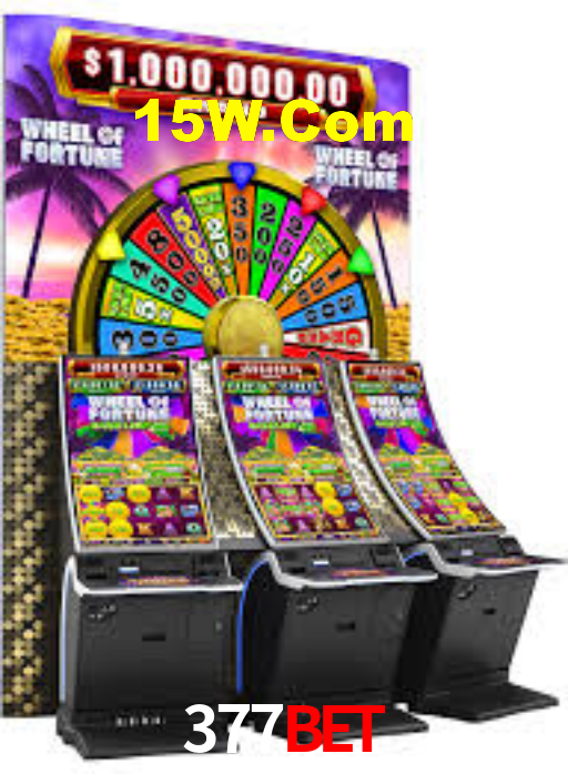 377Bet App Interface