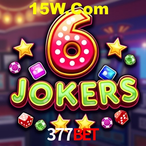 Desvendando o Mundo dos Jogos Virtuais na 377Bet