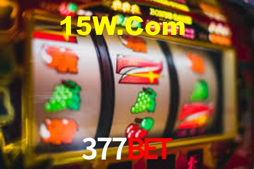 Ofertas Imperdíveis na 377Bet: Promoções e Bônus Que Valem a Pena