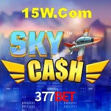 Games Directory 377Bet