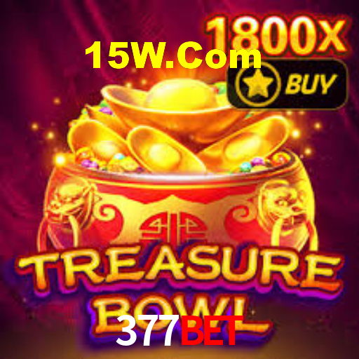 377Bet