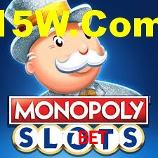 Crash Games Statistics 377Bet