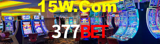 377Bet Vip