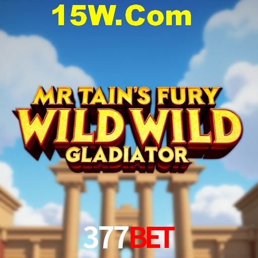 377Bet,377Bet App
