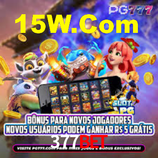 377Bet Vip