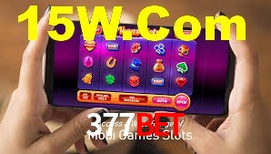 Welcome Bonus 377Bet