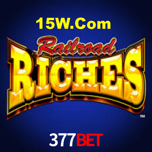 Explore as vantagens do 377Bet: serviço profissional e confiabilidade