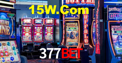 377Bet