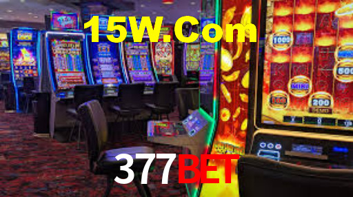 377Bet,377Bet App
