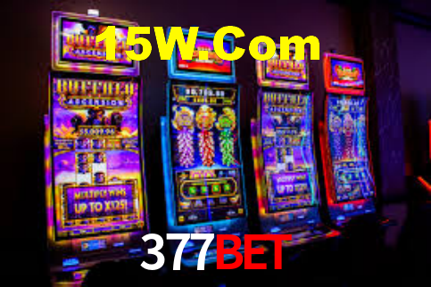 377Bet