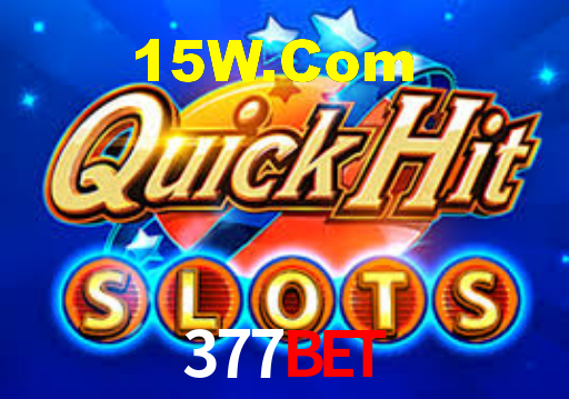 377Bet,377Bet App