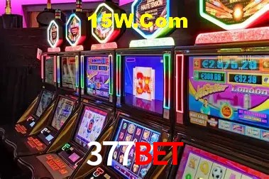 Segurança 2FA 377Bet