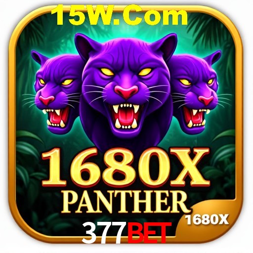PIX Instantâneo 377Bet