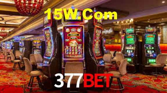 377Bet,377Bet App