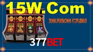 Football Betting 377Bet