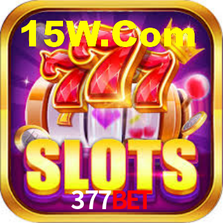 377Bet,377Bet App