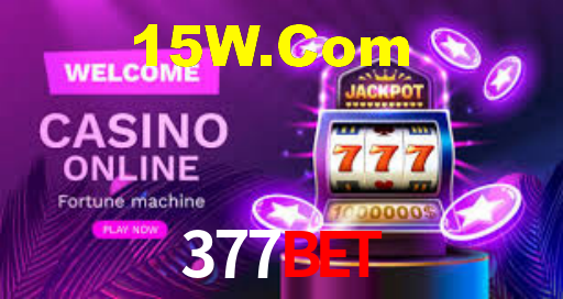 377Bet