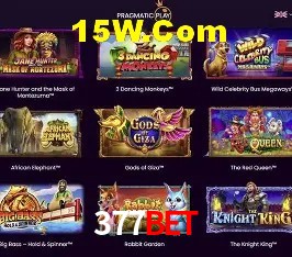 Jogo Spaceman 377Bet