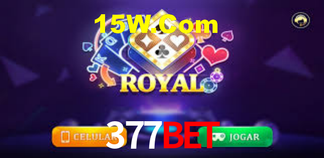 377Bet App