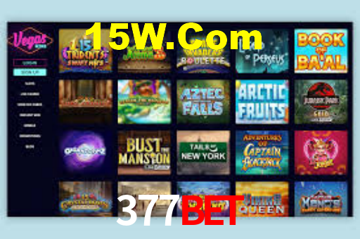 377Bet - Cassinos Mais Populares Do Brasil - 377Bet App